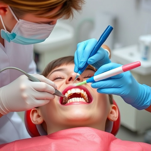 dental-cleaning-640x480-69066749.jpeg