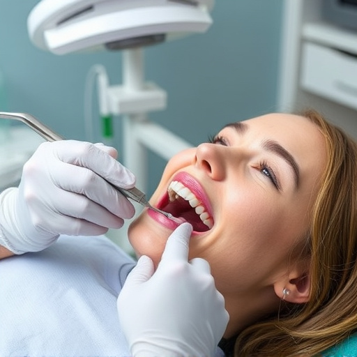 dental-cleaning-640x480-70361478.jpeg