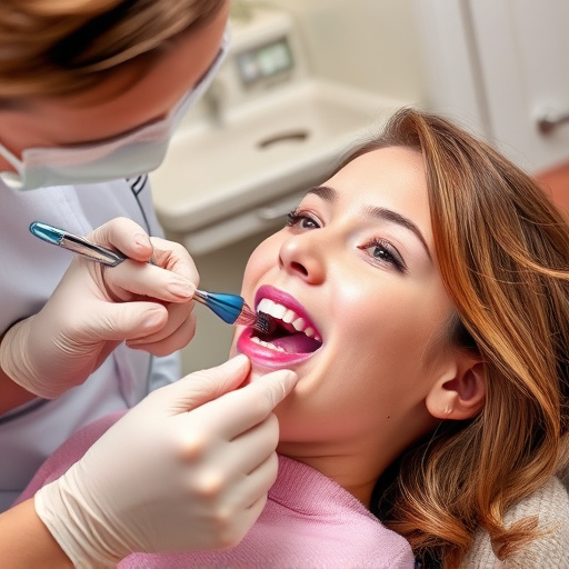 dental-cleaning-640x480-71718413.jpeg