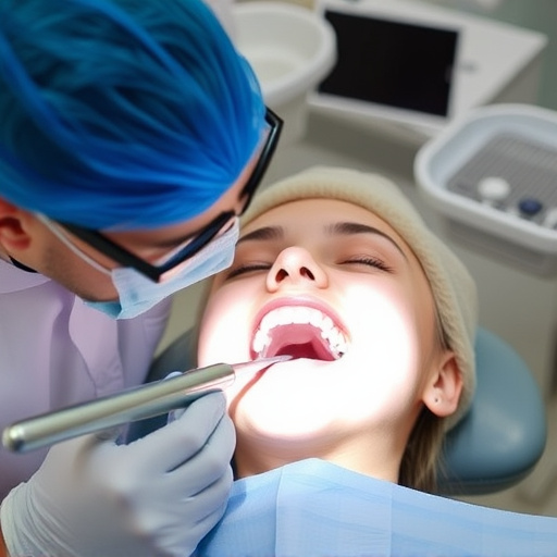 dental-cleaning-640x480-72543400.jpeg