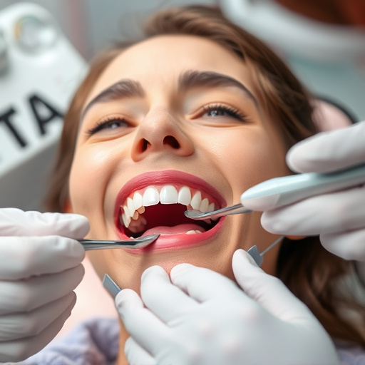 dental-cleaning-640x480-750875.jpeg