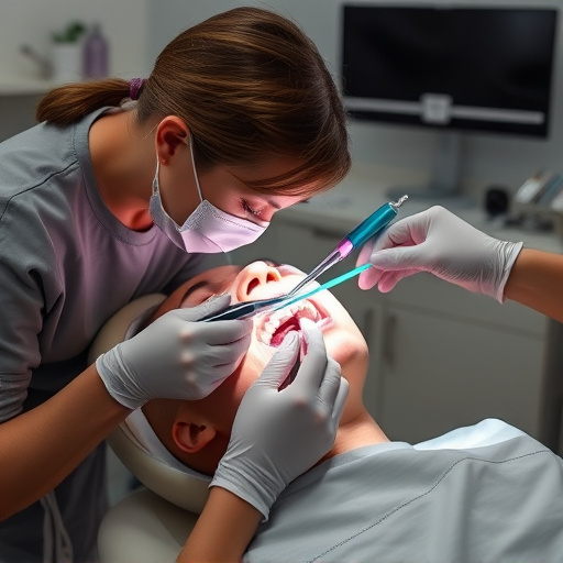dental-cleaning-640x480-75325767.jpeg