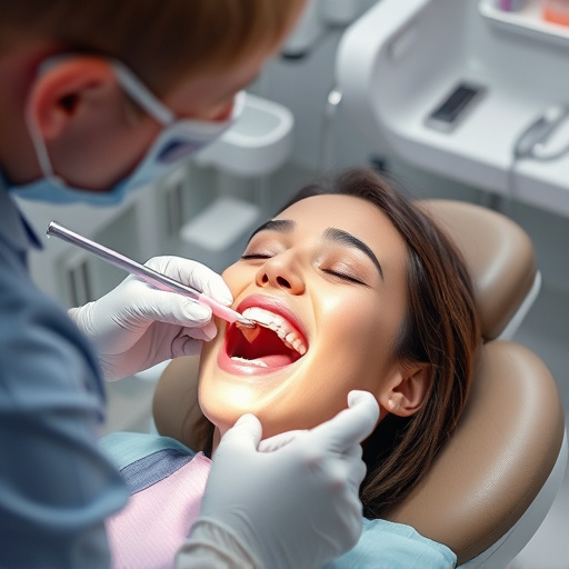 dental-cleaning-640x480-76603878.jpeg