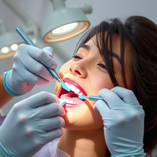 dental-cleaning-640x480-77192789.jpeg
