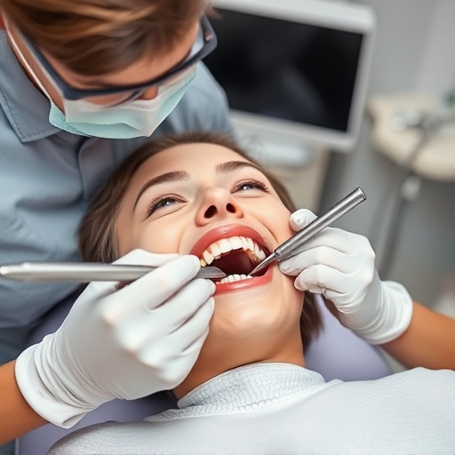 dental-cleaning-640x480-78295039.jpeg
