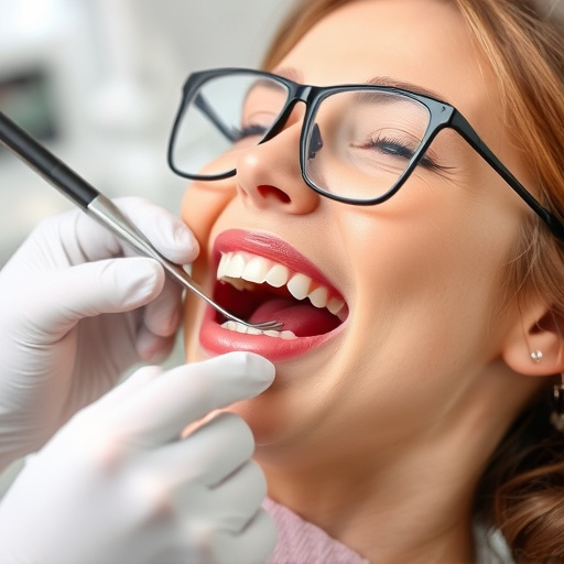 dental-cleaning-640x480-78361931.jpeg
