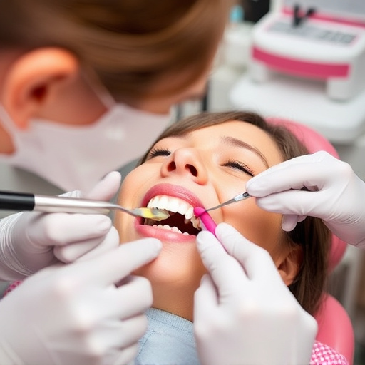 dental-cleaning-640x480-78644228.jpeg