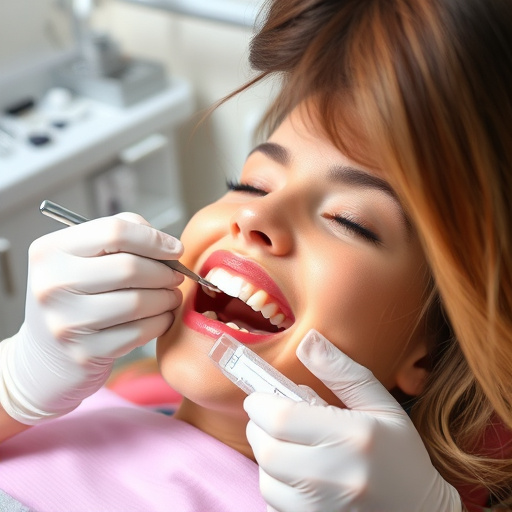 Unleash Smile Potential: Crown Lengthening Procedure Explained