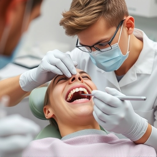 dental-cleaning-640x480-80851350.jpeg