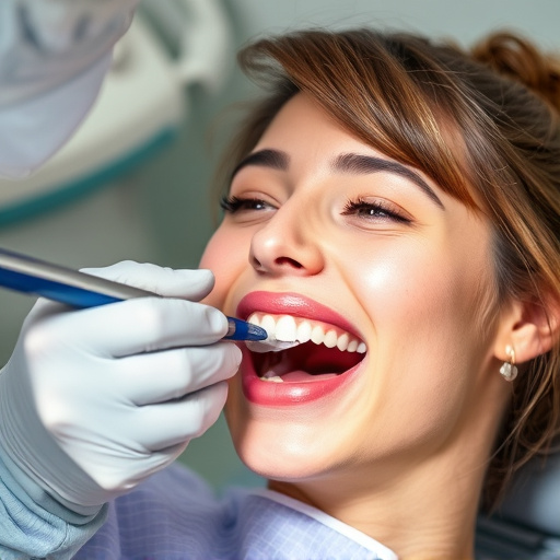 dental-cleaning-640x480-82245373.jpeg
