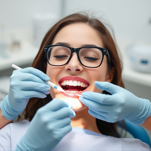 dental-cleaning-640x480-83843164.jpeg