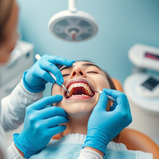 dental-cleaning-640x480-8388457.jpeg