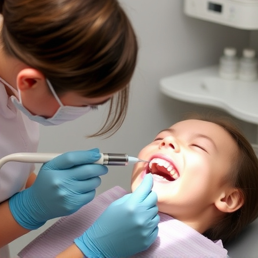 dental-cleaning-640x480-84689833.jpeg