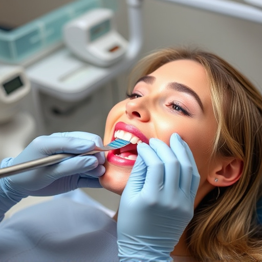 dental-cleaning-640x480-85170637.jpeg