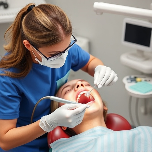 dental-cleaning-640x480-85223152.jpeg