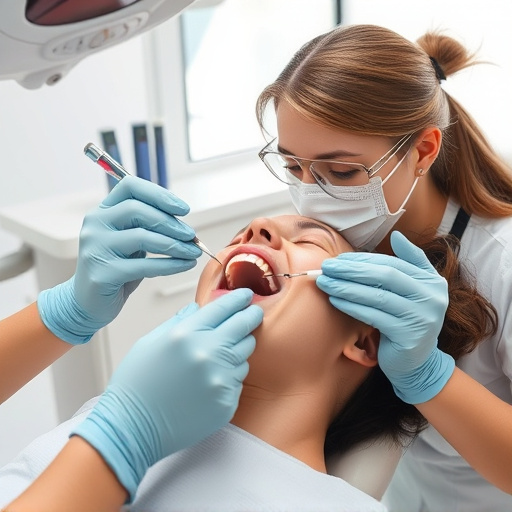 dental-cleaning-640x480-85353099.jpeg