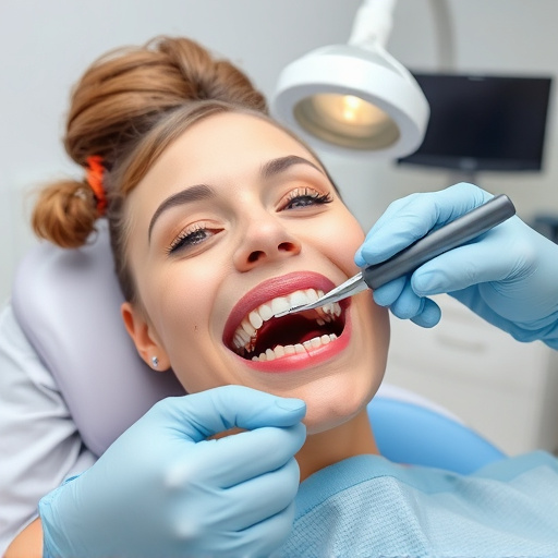 dental-cleaning-640x480-91051259.jpeg