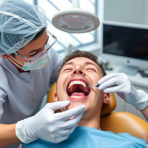 dental-cleaning-640x480-92281535.jpeg