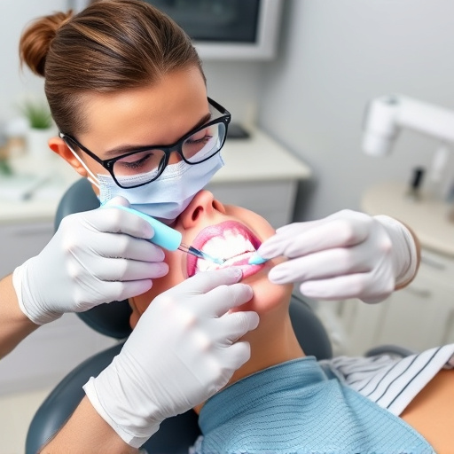 dental-cleaning-640x480-93327103.jpeg