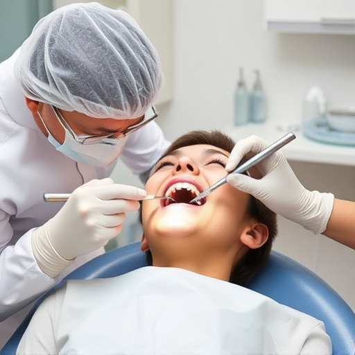 dental-cleaning-640x480-97473444.jpeg