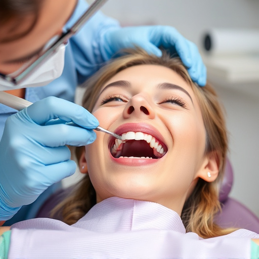 dental-cleaning-640x480-98820662.jpeg