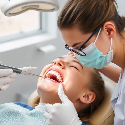 dental-cleaning-640x480-99052954.jpeg