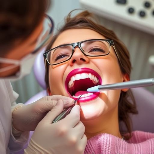 dental-cleaning-640x480-99866548.jpeg