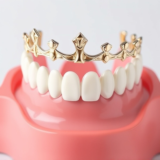 dental-crowns-640x480-11327282.jpeg
