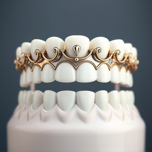 dental-crowns-640x480-12109036.jpeg