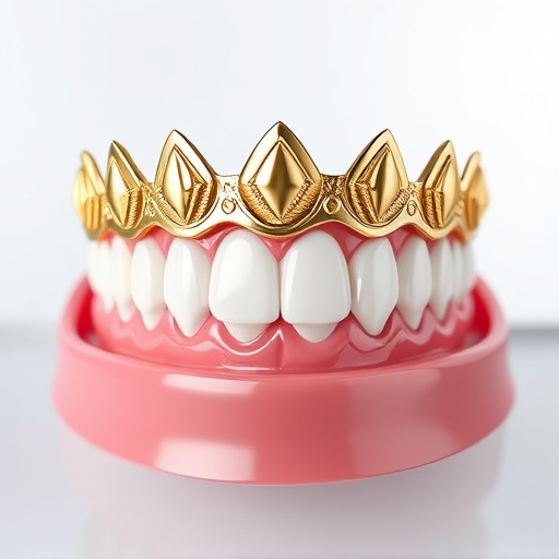 dental-crowns-640x480-14536723.jpeg