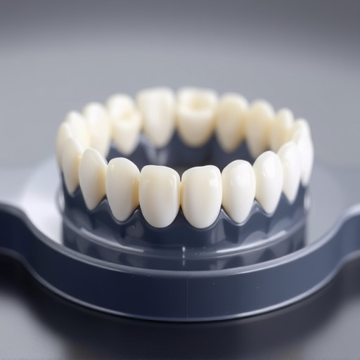 dental-crowns-640x480-15710663.jpeg