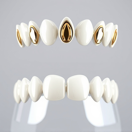 dental-crowns-640x480-1591598.jpeg