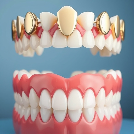 dental-crowns-640x480-17103466.jpeg