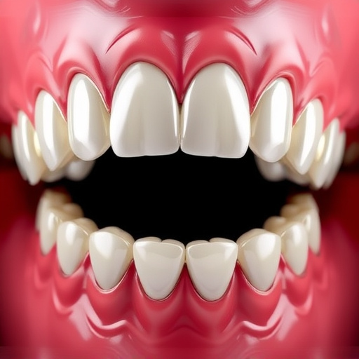 dental-crowns-640x480-18831721.jpeg