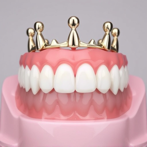 dental-crowns-640x480-21563992.jpeg