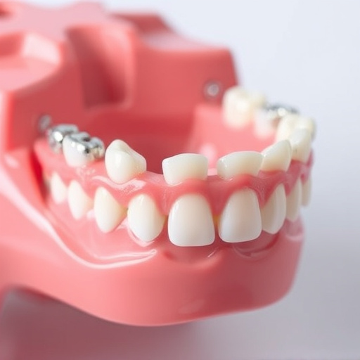 dental-crowns-640x480-22417886.jpeg