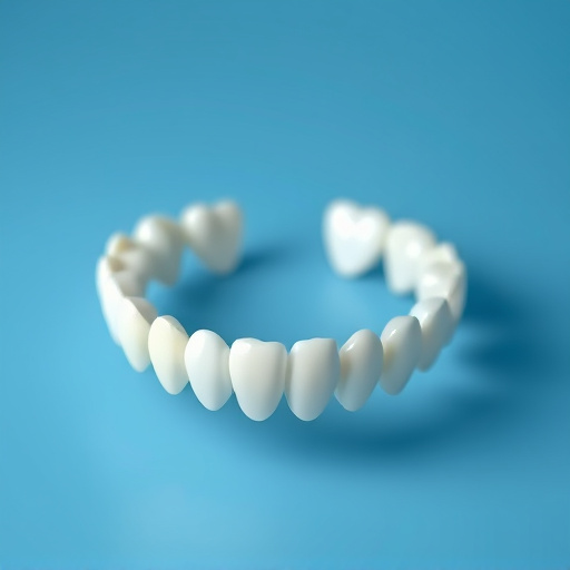 dental-crowns-640x480-24384376.jpeg