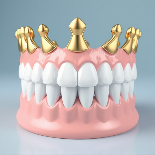 iTero Digital Scanner: Affordable Dental Innovation at Your Doorstep