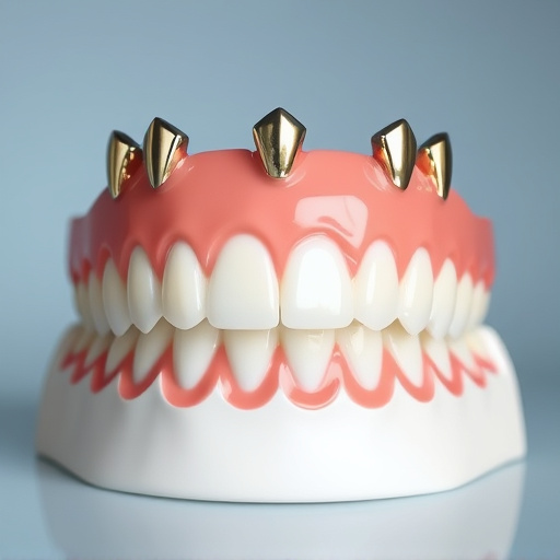 dental-crowns-640x480-27519066.jpeg