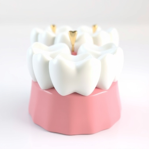 dental-crowns-640x480-28808561.jpeg