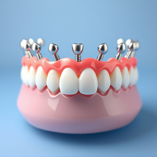 dental-crowns-640x480-30912565.jpeg