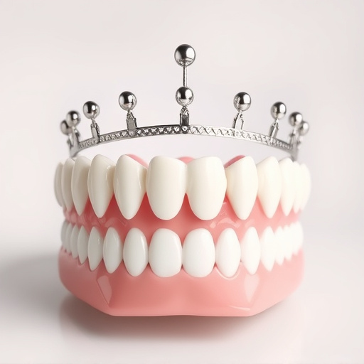 dental-crowns-640x480-33123723.jpeg