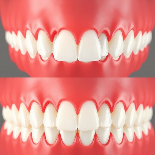 dental-crowns-640x480-35258275.jpeg