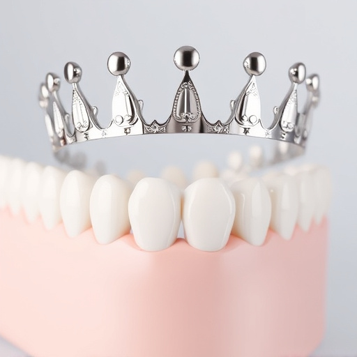 dental-crowns-640x480-35283939.jpeg