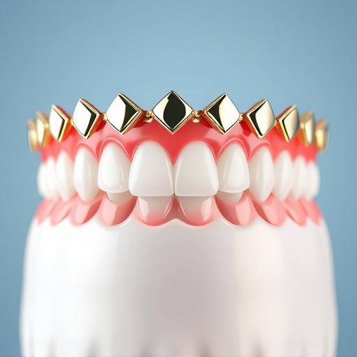 dental-crowns-640x480-37113116.jpeg