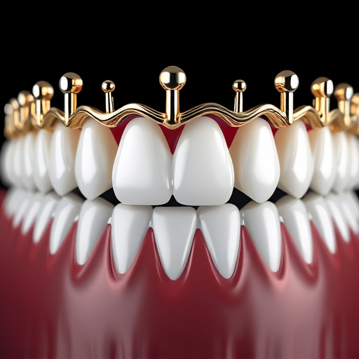 dental-crowns-640x480-39963665.jpeg