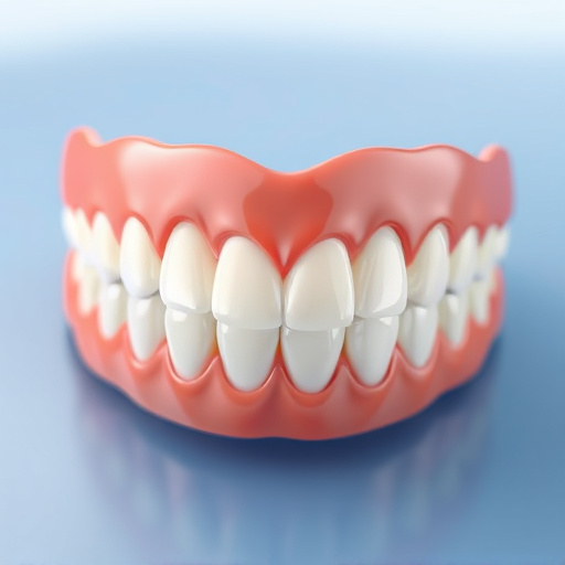 dental-crowns-640x480-40258799.jpeg