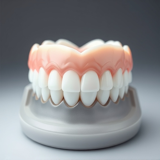 dental-crowns-640x480-41787722.jpeg