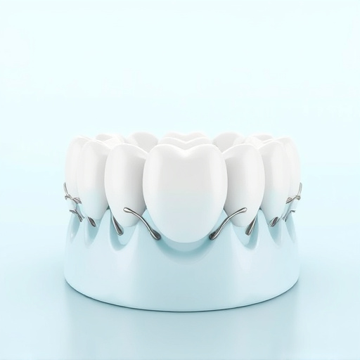 dental-crowns-640x480-43326498.jpeg