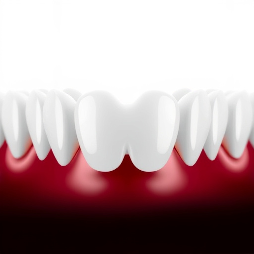 dental-crowns-640x480-45134415.jpeg
